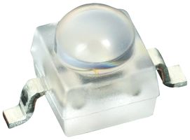 VISHAY VSMB294008G