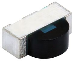 VISHAY VEMD10940F
