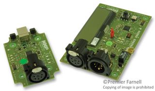NXP OM13043,598