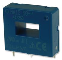 LEM HAIS 50-P