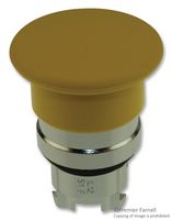 SCHNEIDER ELECTRIC ZB4BC5