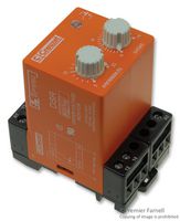CROUZET DSR220A