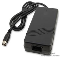 XP POWER AEH80US12