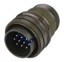 AMPHENOL INDUSTRIAL 97-3106A-16-11P