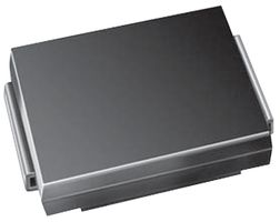 DIODES INC. S8MC-13.