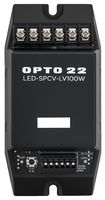 OPTO 22 LED-SPCV-LV100W