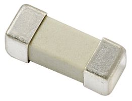LITTELFUSE 048502.5DR Fuse, Surface Mount, 2.5 A, Fast Acting, 600 V, 4818 [1245 Metric], NANO2 485 Series