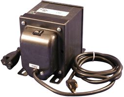 HAMMOND 176G