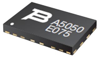 BOURNS TBU-CA065-200-WH