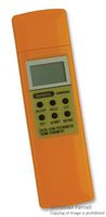 GENERAL TOOLS SAM990DW