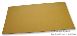 TECHSPRAY CS-17 Sponge, Cut-To-Fit