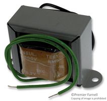 STANCOR P-6469