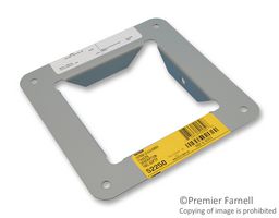 NVENT HOFFMAN F44GPA
