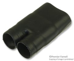 RAYCHEM - TE CONNECTIVITY 382A023-3/42-0