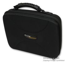 FLUKE NETWORKS MS2-CPK