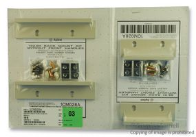 KEYSIGHT TECHNOLOGIES 1CM028A