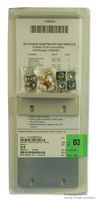 KEYSIGHT TECHNOLOGIES 1CM032A