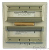 KEYSIGHT TECHNOLOGIES 1CN012A