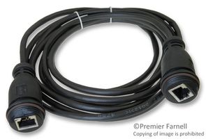 MOLEX ENC2225M030