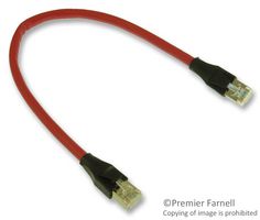 L-COM TRD855SIGRD-1