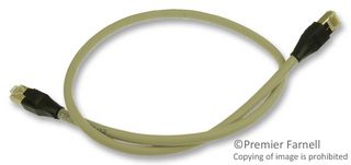 L-COM TRD855SIG-2