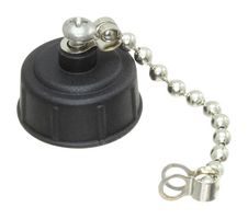 AMPHENOL LTW CAP-WABMSPB1