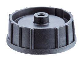 AMPHENOL LTW CAP-WADMLMA1