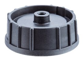 AMPHENOL LTW CAP-WADMLPC1