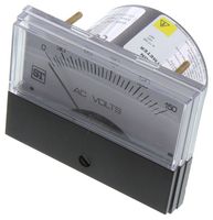 SIFAM TINSLEY PK-264244PZPZ