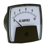 SIFAM TINSLEY PK-254337PNPN