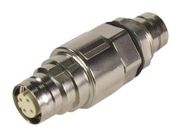 HARTING 21033816403
