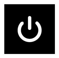 VCC / VISUAL COMMUNICATIONS COMPANY CTHOVERLAYONOFF