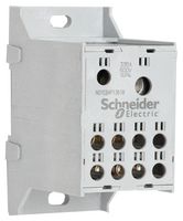SQUARE D BY SCHNEIDER ELECTRIC NSYEBAD13618