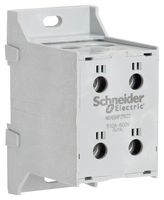 SQUARE D BY SCHNEIDER ELECTRIC NSYEBAD25622
