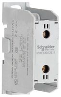 SQUARE D BY SCHNEIDER ELECTRIC NSYEBCD12611