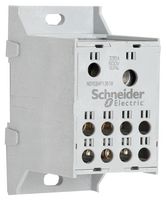 SQUARE D BY SCHNEIDER ELECTRIC NSYEBCD13618