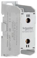 SQUARE D BY SCHNEIDER ELECTRIC NSYEBCP12611