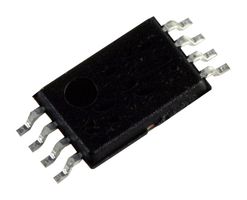 ONSEMI CAT25128YI-GT3