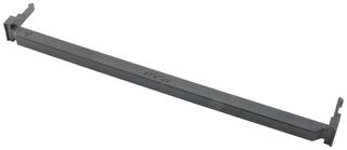 MULTICOMP PRO MC-254-26-SR