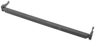MULTICOMP PRO MC-254-30-SR