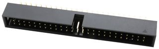MULTICOMP PRO MC-254-60-00-RA-DIP