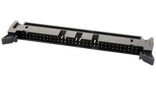 MULTICOMP PRO MC-254-64-SL-ST-DIP