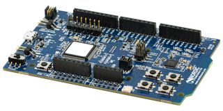 NORDIC SEMICONDUCTOR NRF52-DK