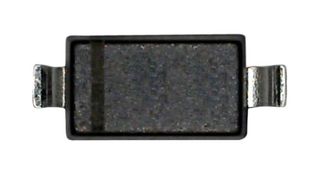 ONSEMI SBAT54T1G