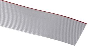 3M 3365/06-100