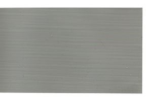 3M 3756/50