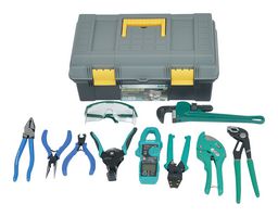 PRO'S KIT PK-2626