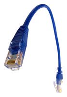 PEAK ELECTRONIC DESIGN PAT02