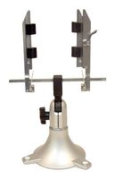 PANAVISE 220