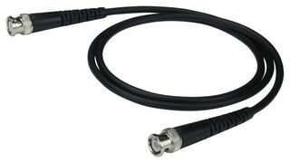 CAL TEST ELECTRONICS CT2942-200
